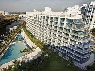 2950 NE 188th St APT 232, Aventura, FL 33180
