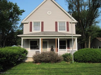 2710 W River Rd, Elyria, OH, 44035
