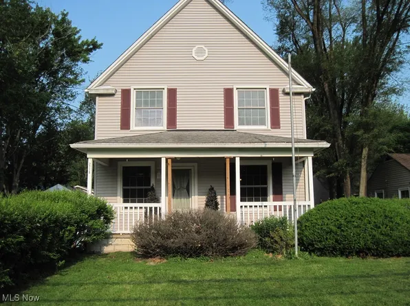 2710 W River Rd, Elyria, OH 44035