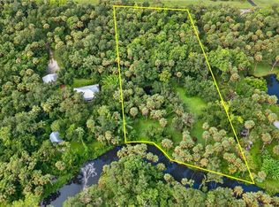 14261 River Rd, Fort Myers, FL 33905