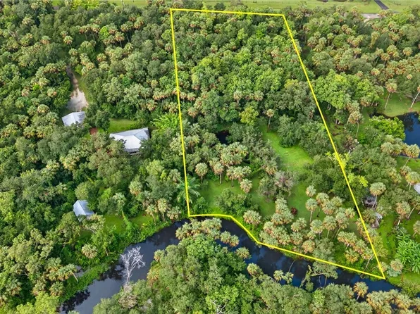 14261 River Rd, Fort Myers, FL 33905
