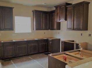 219 Heatherwood Ln, Greer, SC 29651