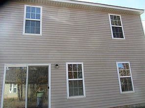 2nd image of 5739 Wallace Cabin Dr