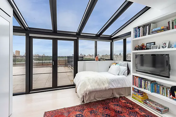 Rented by Triumph Property Group | media 17