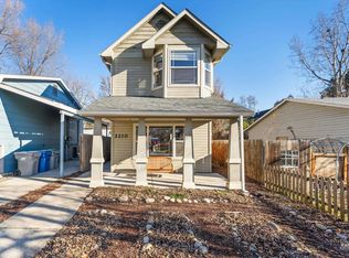 2210 N 31st St, Boise, ID 83703