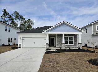4216 Falls Oaks St #837, Myrtle Beach, SC 29579