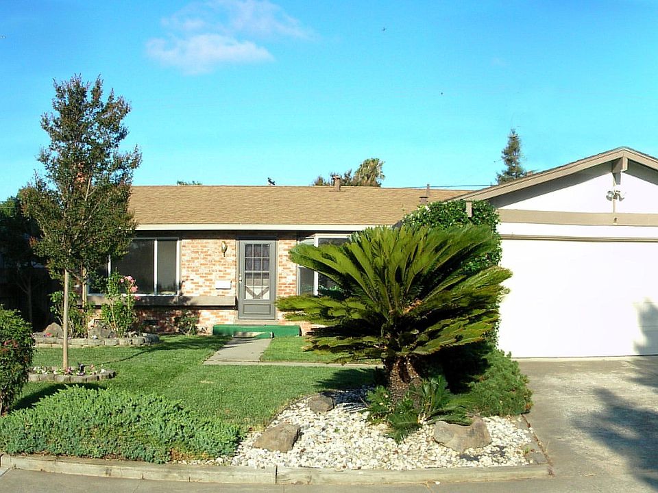 Great Neighborhood
