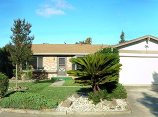 717 Penitencia St, Milpitas, CA 95035