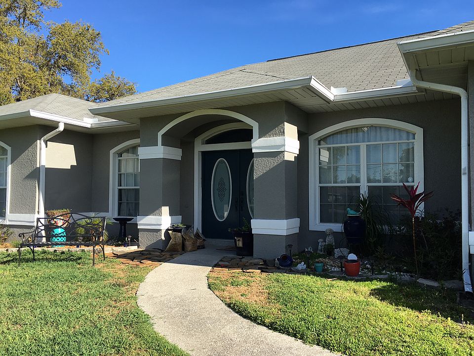 1st image of 6785 Bay Shore Dr