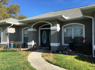6785 Bay Shore Dr, Saint Cloud, FL 34771
