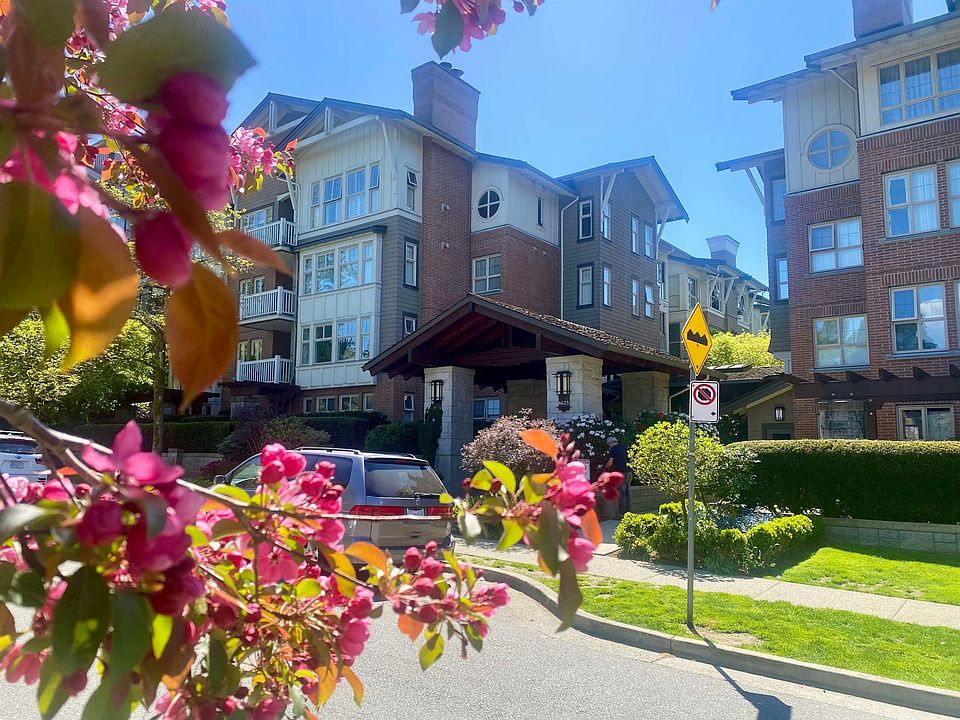 1st image of 4655 Valley Dr #1204
