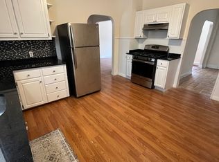 (Undisclosed Address), Newton, MA 02458