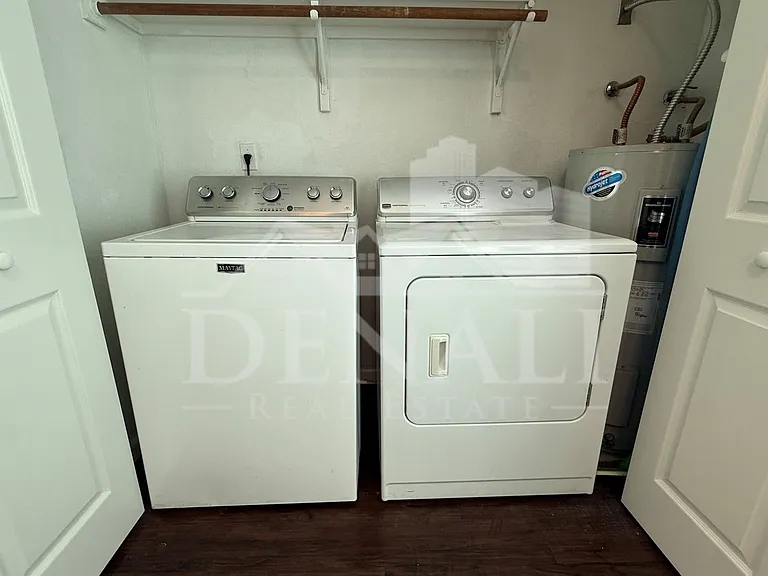 1114 S Surfside Dr — Photo 23