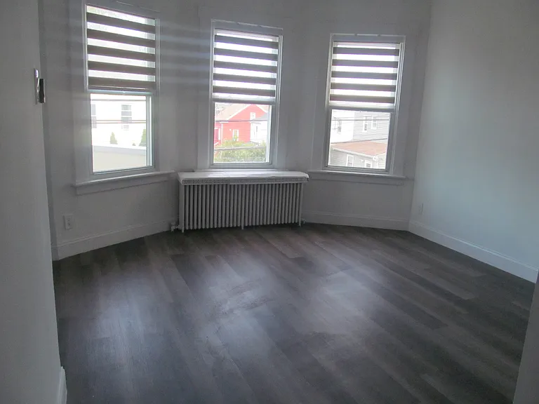 307 N 7th St #2 — Photo 13