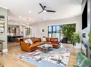 1316 Boyd Ave NW, Atlanta, GA 30318