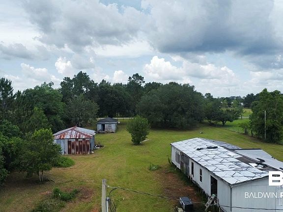4th image of 25764 Ponderosa Farm Rd W
