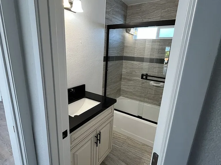 3760 E Calle San Antonio — Photo 7