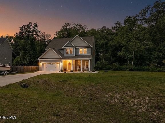 2nd image of 501 Poults Drive