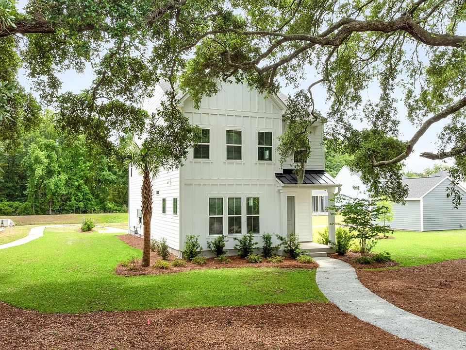 1st image of 3531 Welks Way