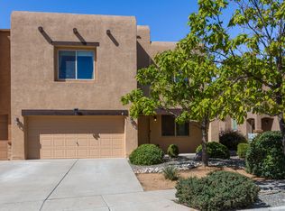 2123 Cortina Loop SE, Rio Rancho, NM 87124