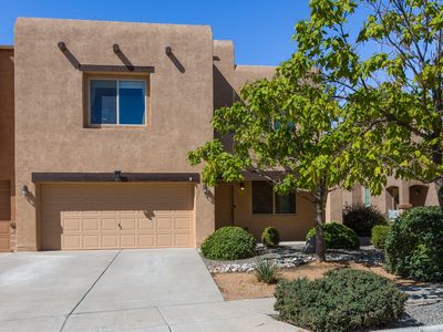 2123 Cortina Loop SE, Rio Rancho, NM, 87124