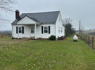 5736 Us Highway 62, Mayslick, KY 41055