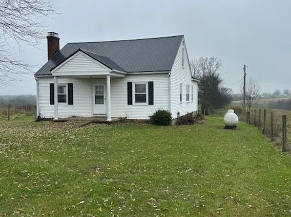 5736 Us Highway 62, Mayslick, KY 41055
