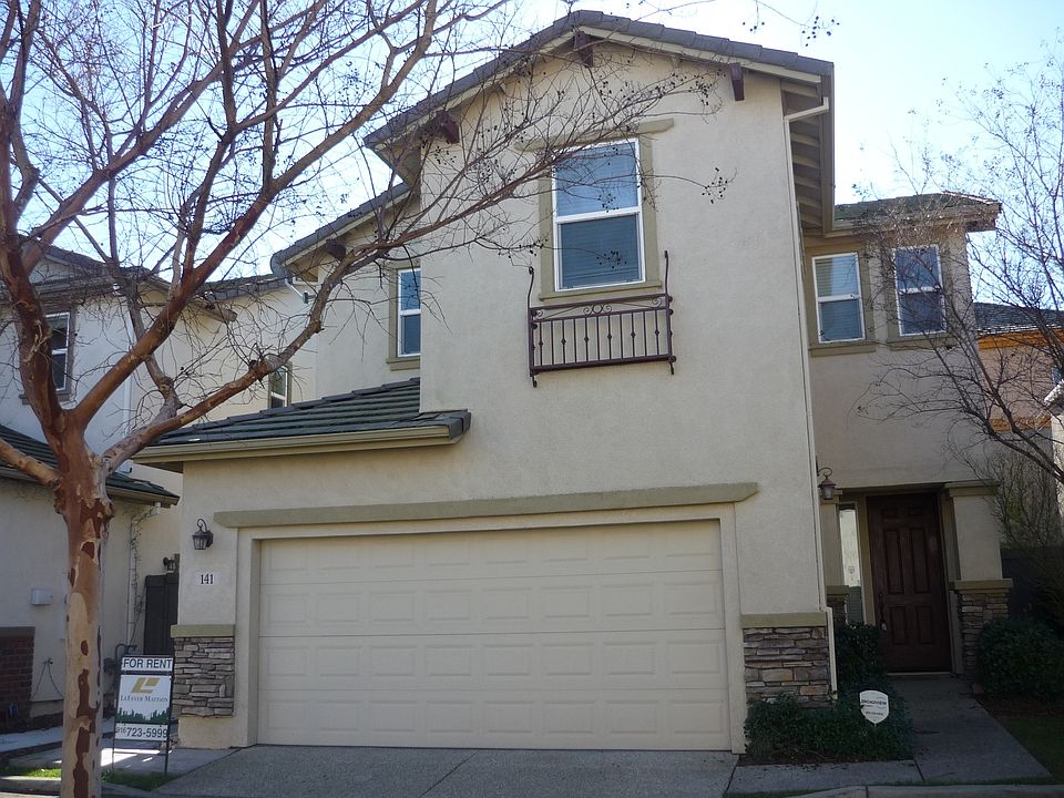1st image of 141 Natalino Cir