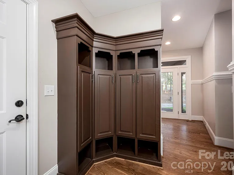 14504 Henry Harrison Stillwell Dr — Photo 19