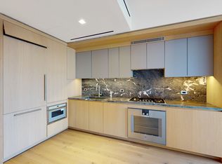 101 W 14th St APT 6G, New York, NY 10011