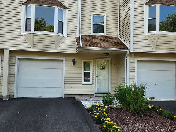 2nd image of 465 Wolcott Street #2