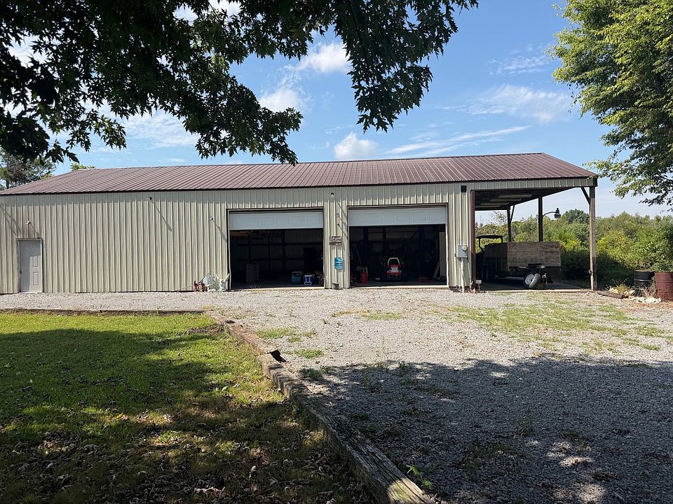 2nd image of 7559 Scottsville Rd