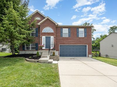 2017 Penny Ln, Hebron, KY, 41048