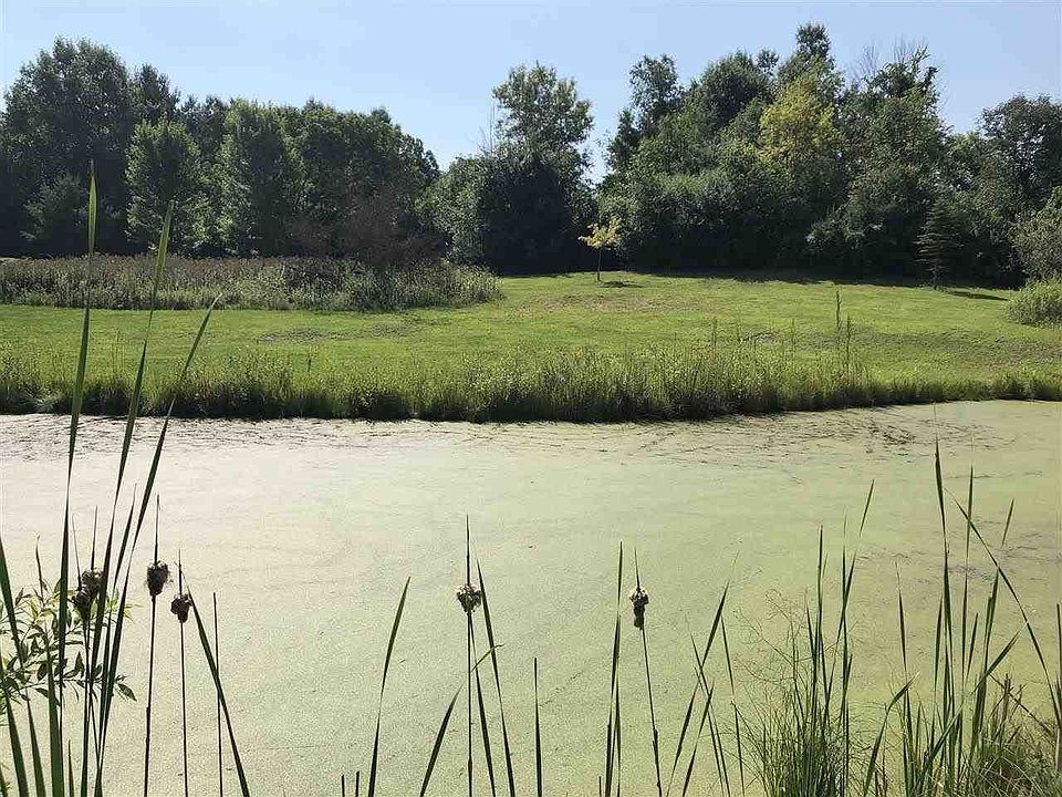 2nd image of S Lapeer Rd