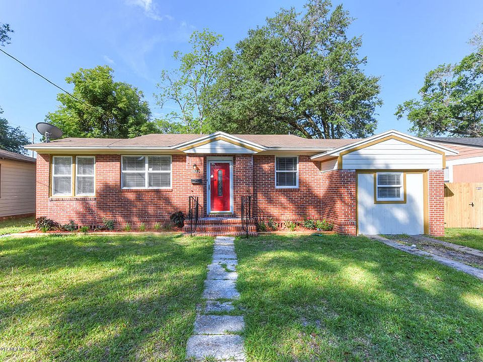 1st image of 1064 Willis Dr