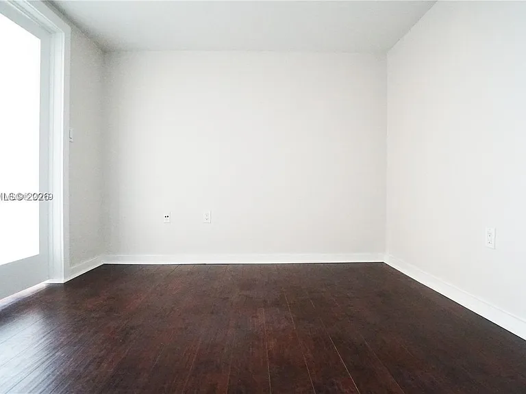 9066 SW 73rd Ct #1810 — Photo 11