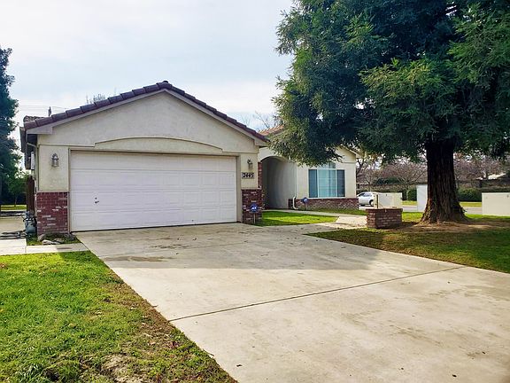 4th image of 2445 W Delta Ave