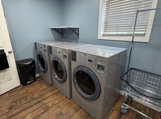 2712 W Walnut St #2, Johnson City, TN 37604
