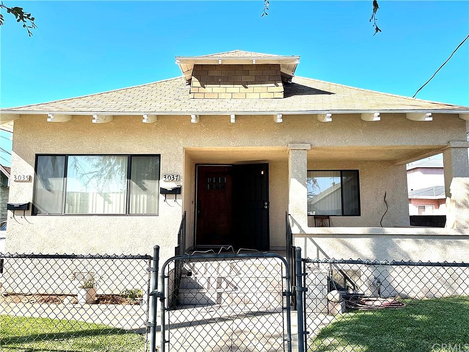 1st image of 3035 E 5th St