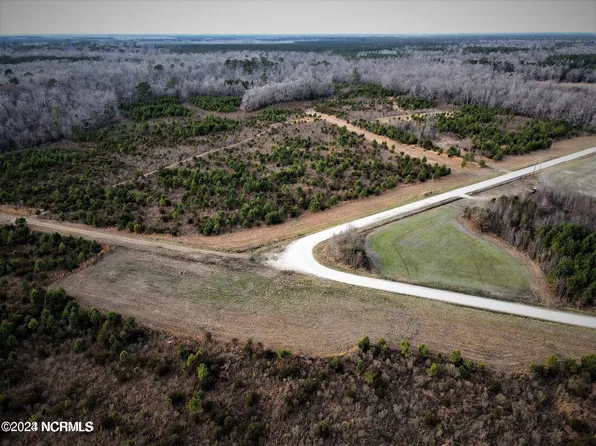 A-2 Tebo Road, New Bern, NC 28562