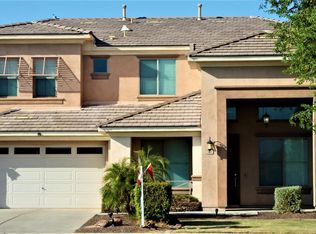 480 E Tropical Dr, Casa Grande, AZ 85122