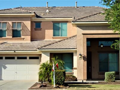 480 E Tropical Dr, Casa Grande, AZ, 85122