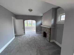 76 Estella Ave FLOOR 2, Pittsburgh, PA 15211