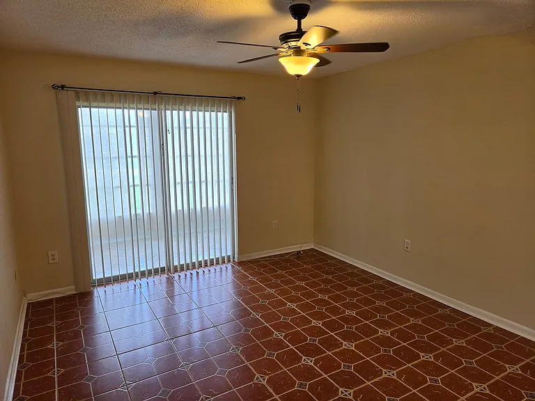 10351 Regal Dr #3 — Photo 5