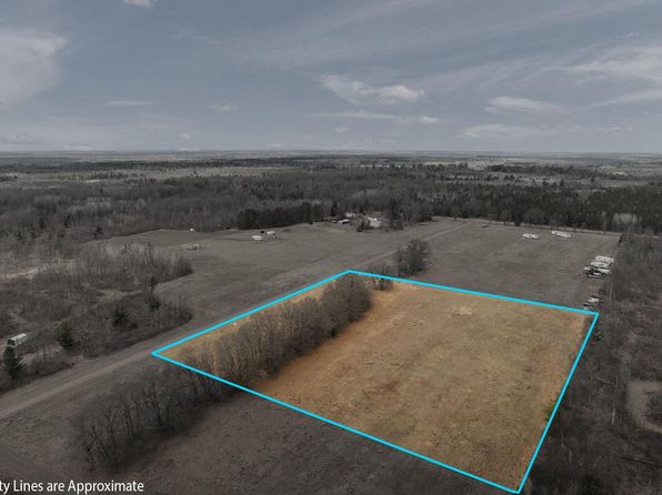 LOT 6 Twin Oaks Trl, Grantsburg, WI 54840