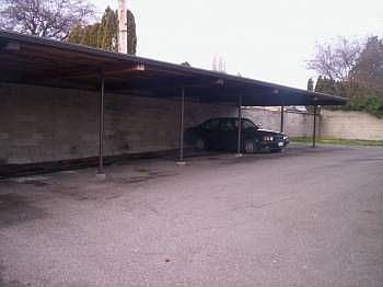 2nd image of 2209 G St