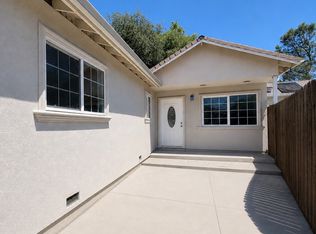 5435 Ruhkala Rd #B, Rocklin, CA 95677