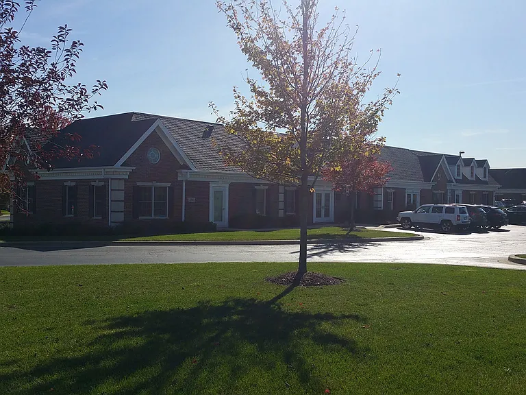 7045 Veterans Blvd #A-3 — Photo 2