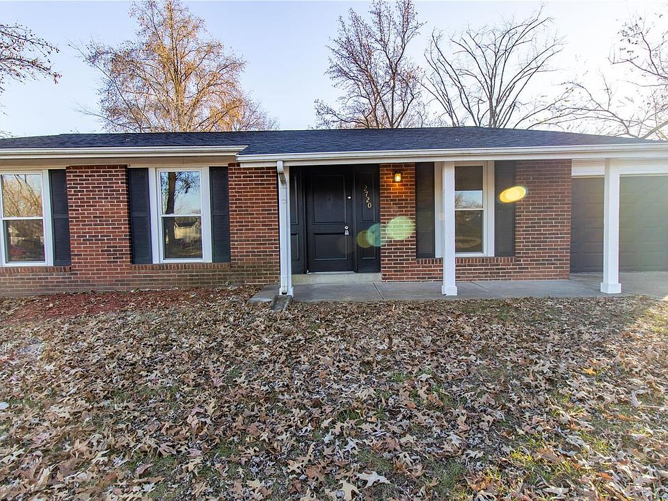 1st image of 2720 Freemantle Dr