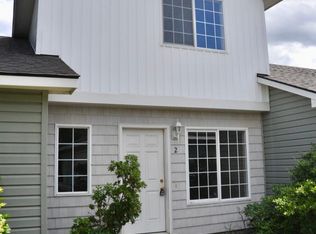 6364 W Trestle St UNIT 2, Rathdrum, ID 83858